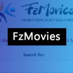Fz Movies