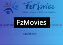 Fz Movies