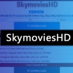 SkymoviesHD