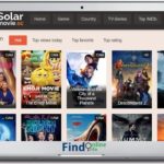 10 Best Alternatives to SolarMovies