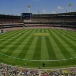 Most Popular International Cricket Stadium In India