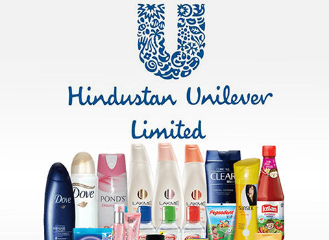 Hindustan Unilever Franchise